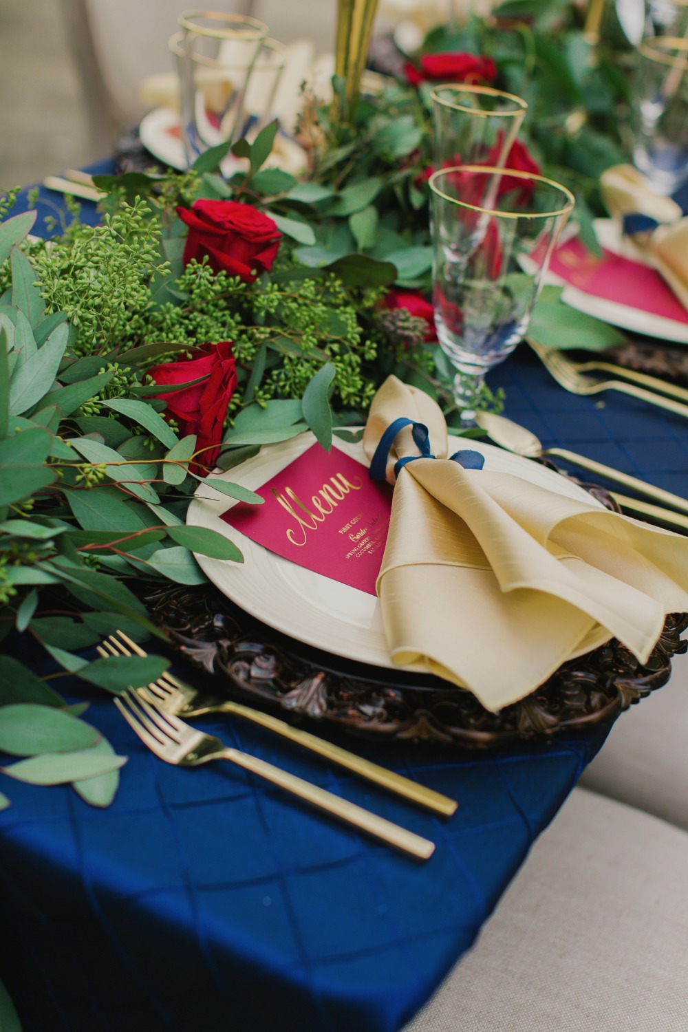 wedding-submission-from-littles-n