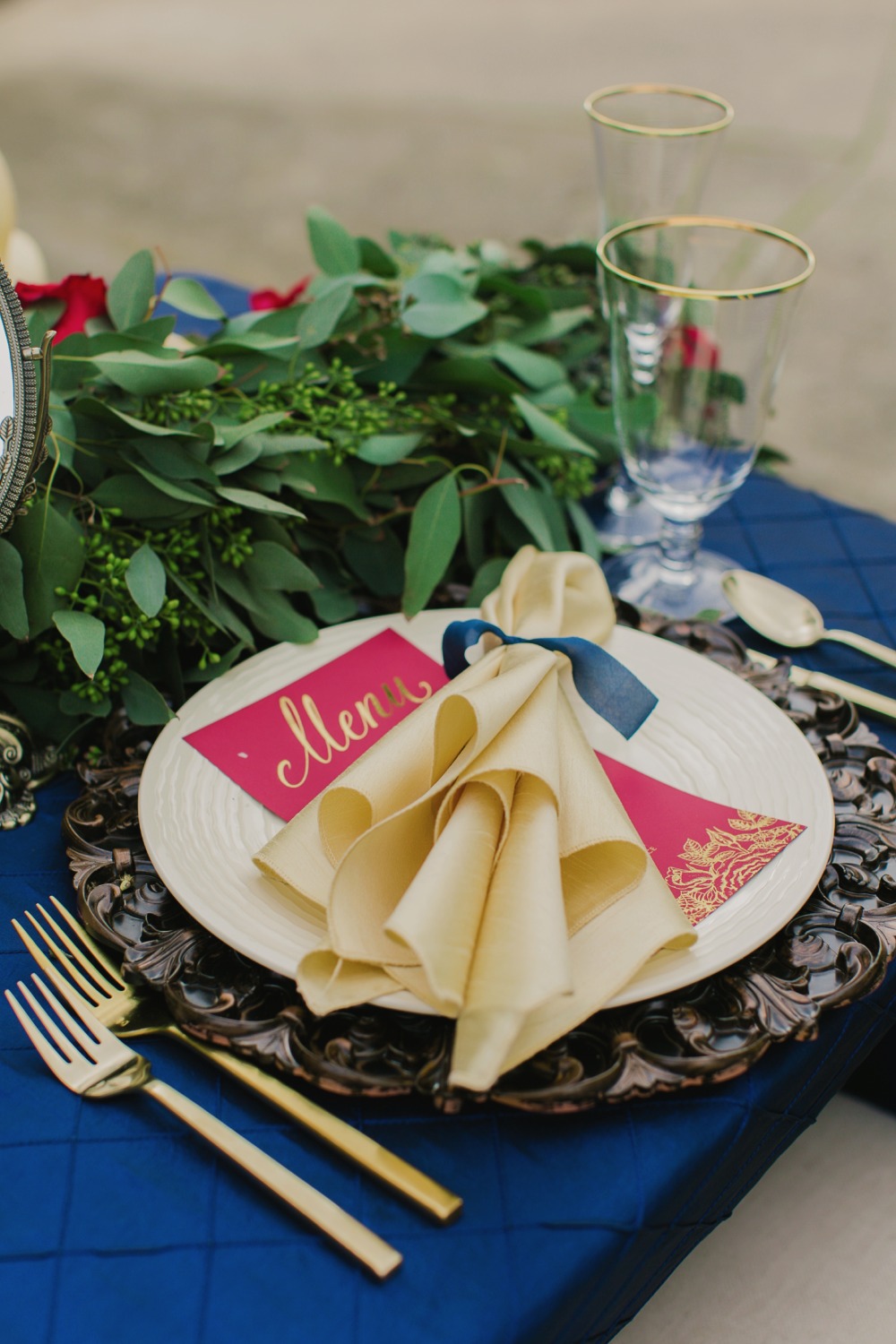 wedding-submission-from-littles-n