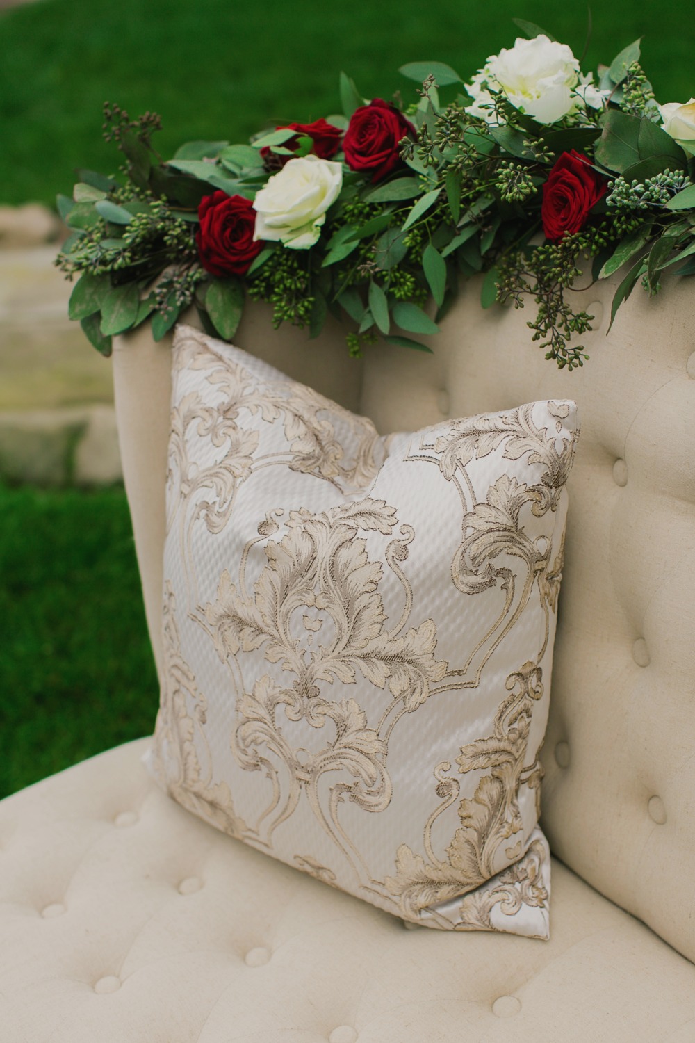 wedding-submission-from-littles-n