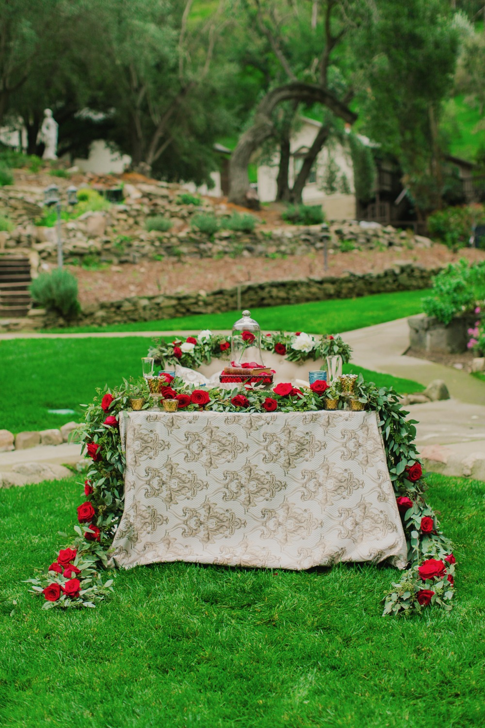 wedding-submission-from-littles-n