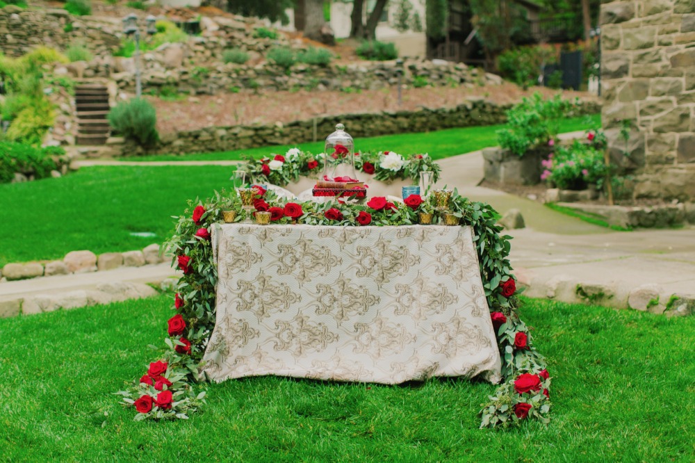 wedding-submission-from-littles-n