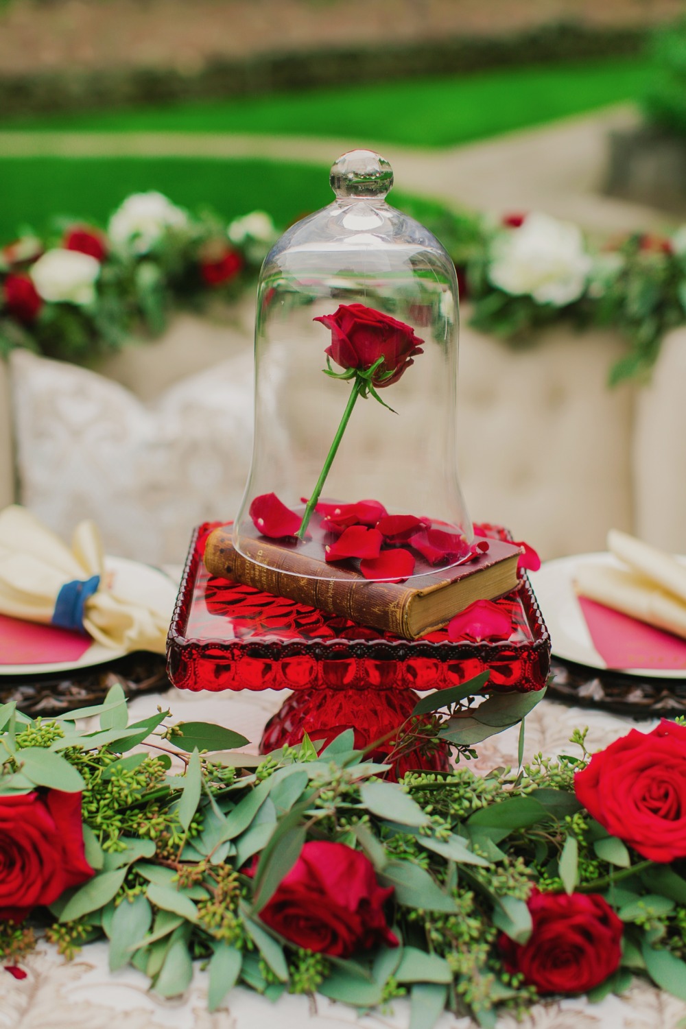 wedding-submission-from-littles-n