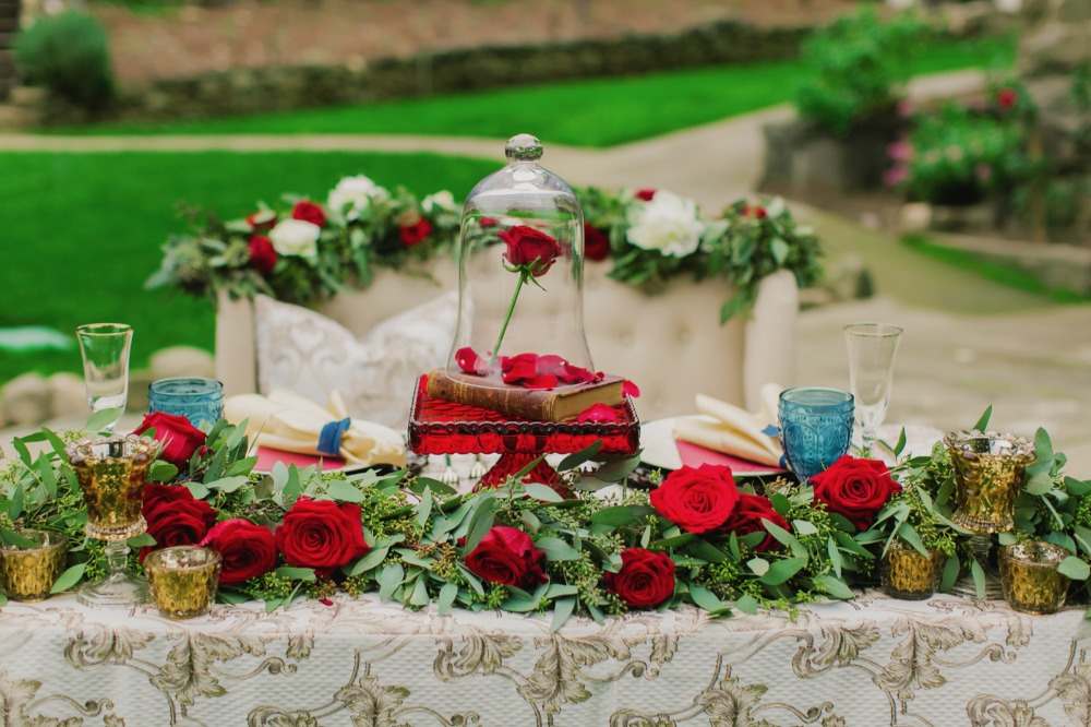 wedding-submission-from-littles-n