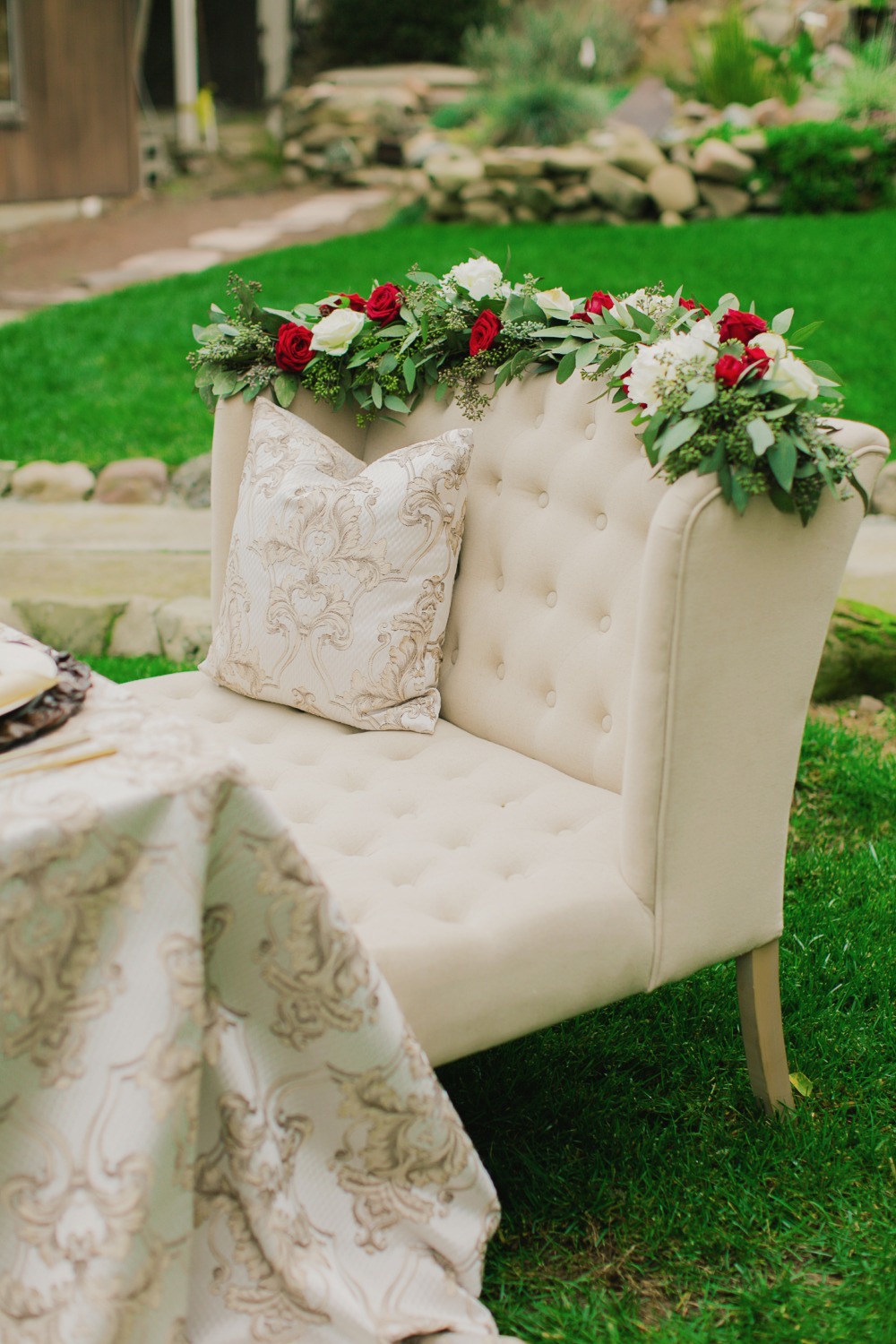 wedding-submission-from-littles-n