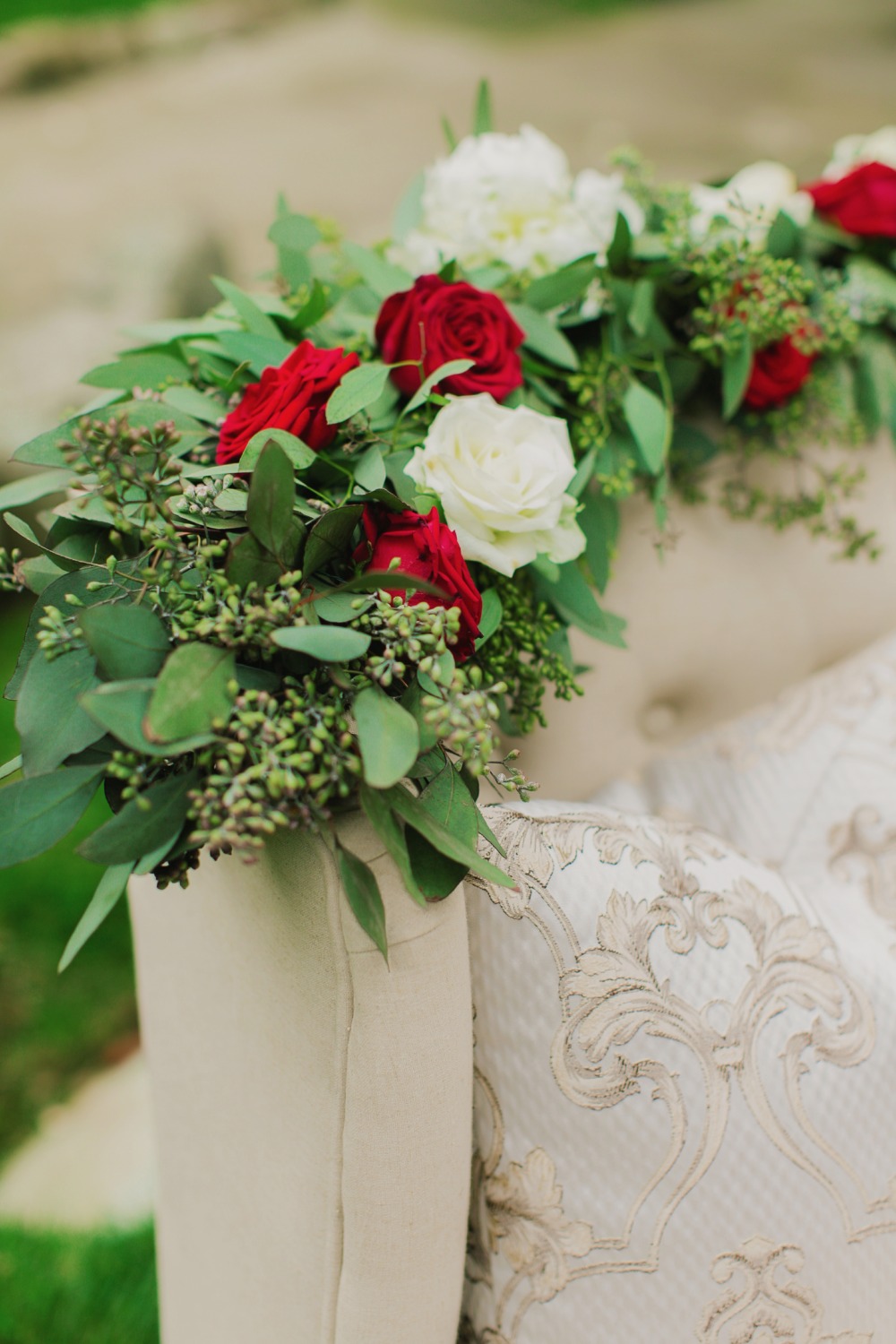 wedding-submission-from-littles-n