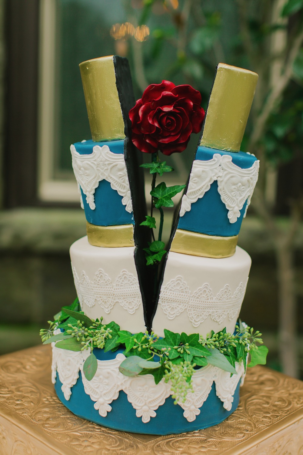 wedding-submission-from-littles-n