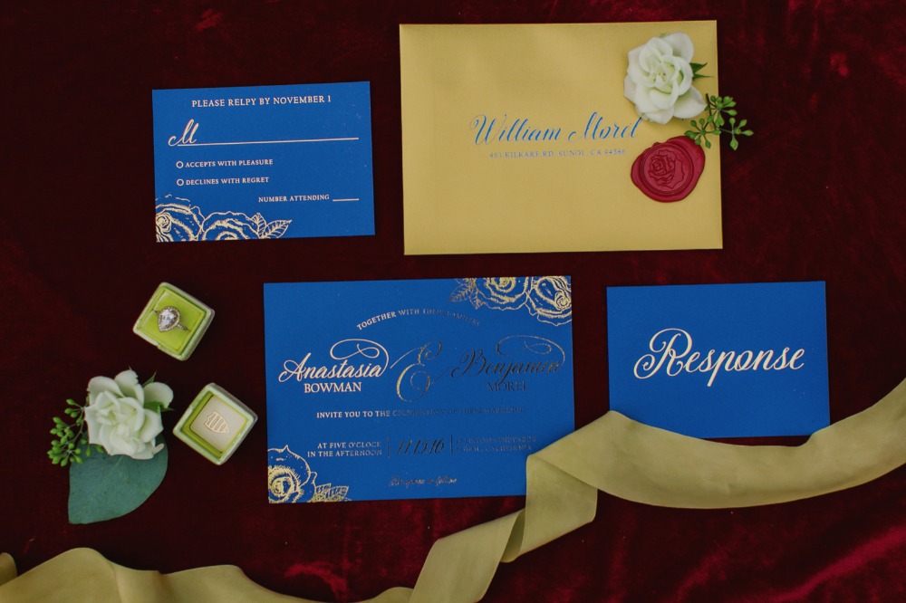 wedding-submission-from-littles-n