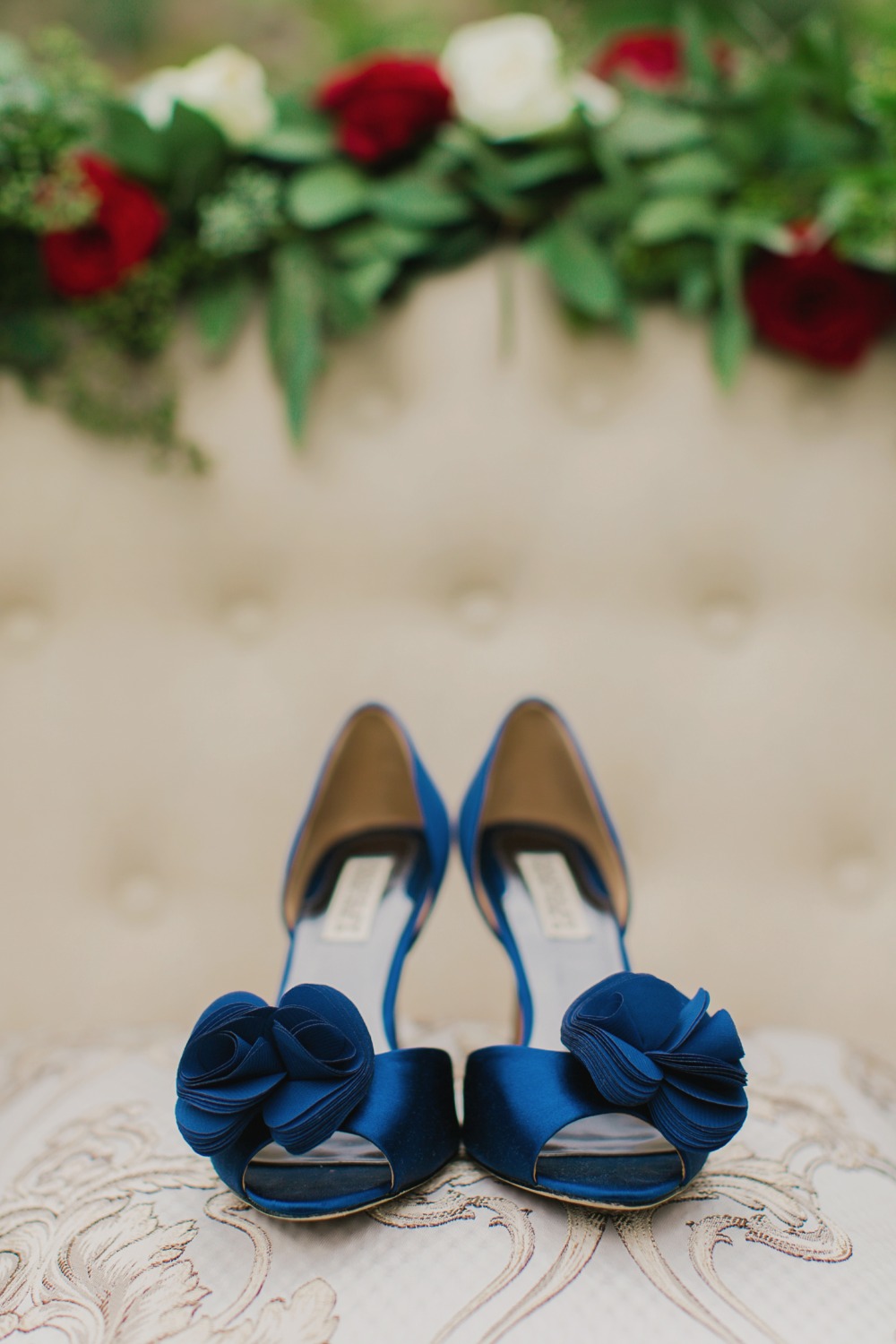 wedding-submission-from-littles-n