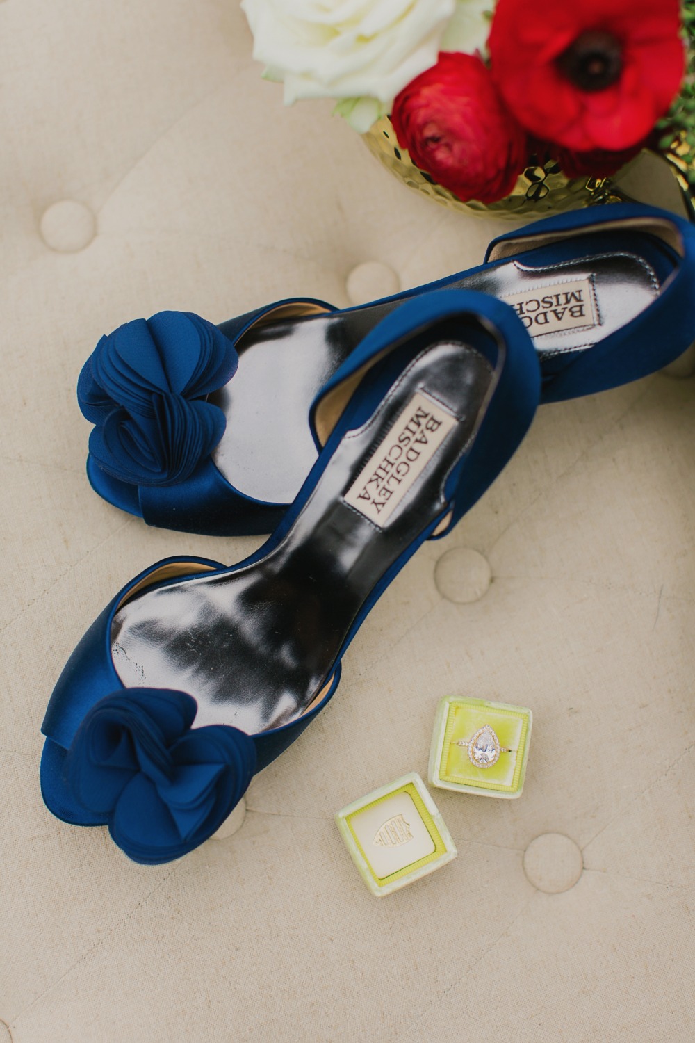 wedding-submission-from-littles-n