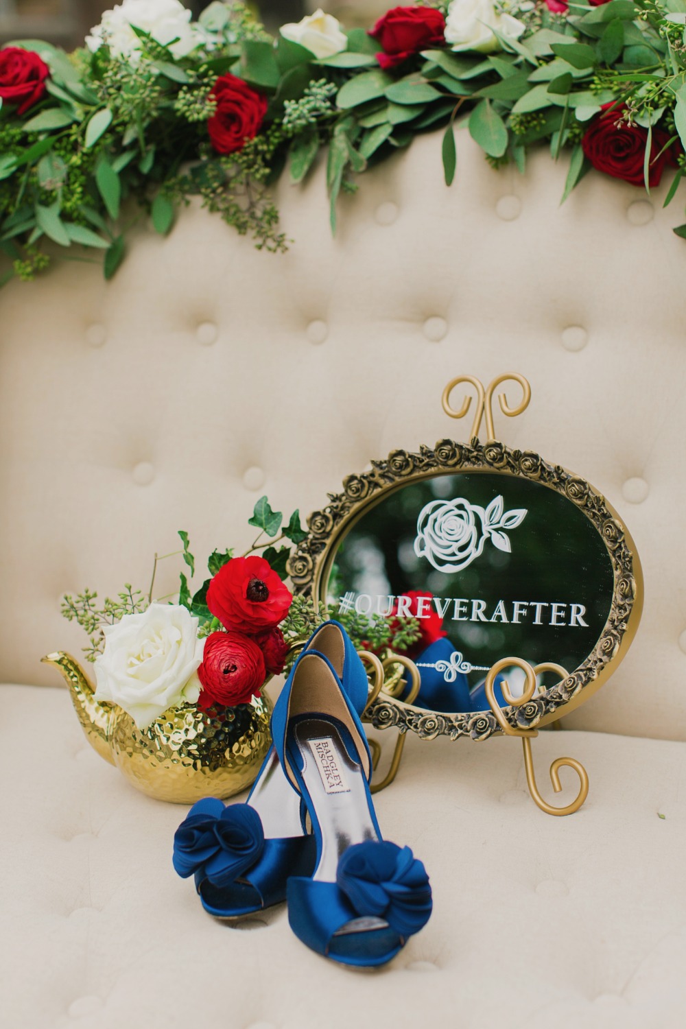 wedding-submission-from-littles-n