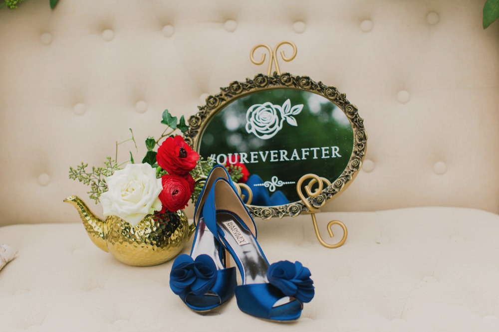 wedding-submission-from-littles-n