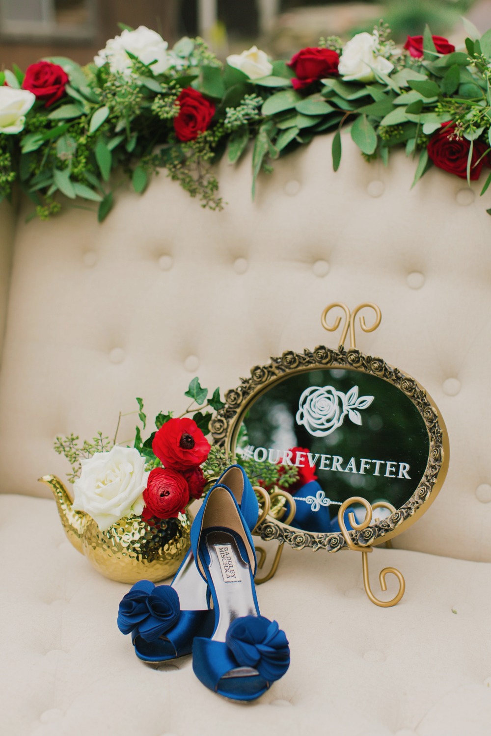 wedding-submission-from-littles-n