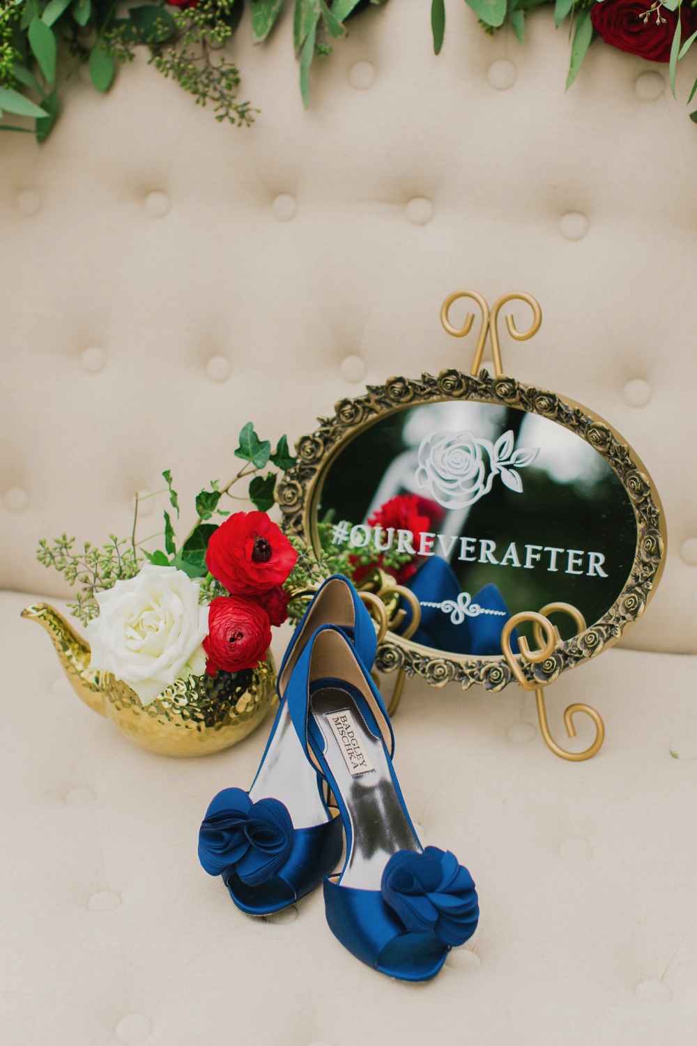 wedding-submission-from-littles-n