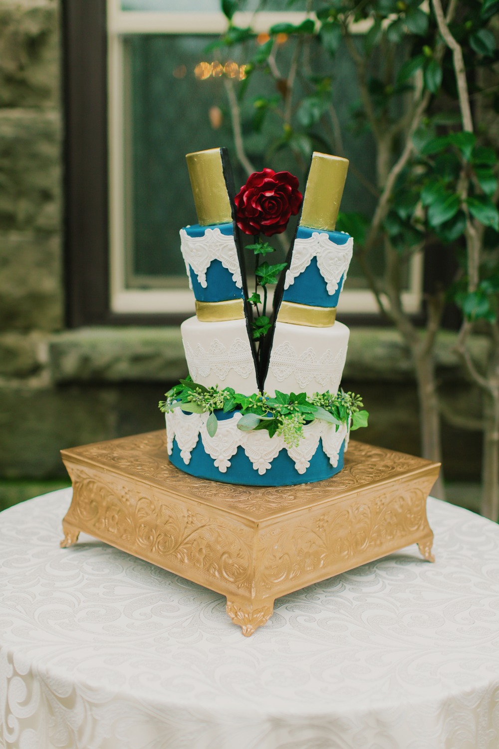 wedding-submission-from-littles-n