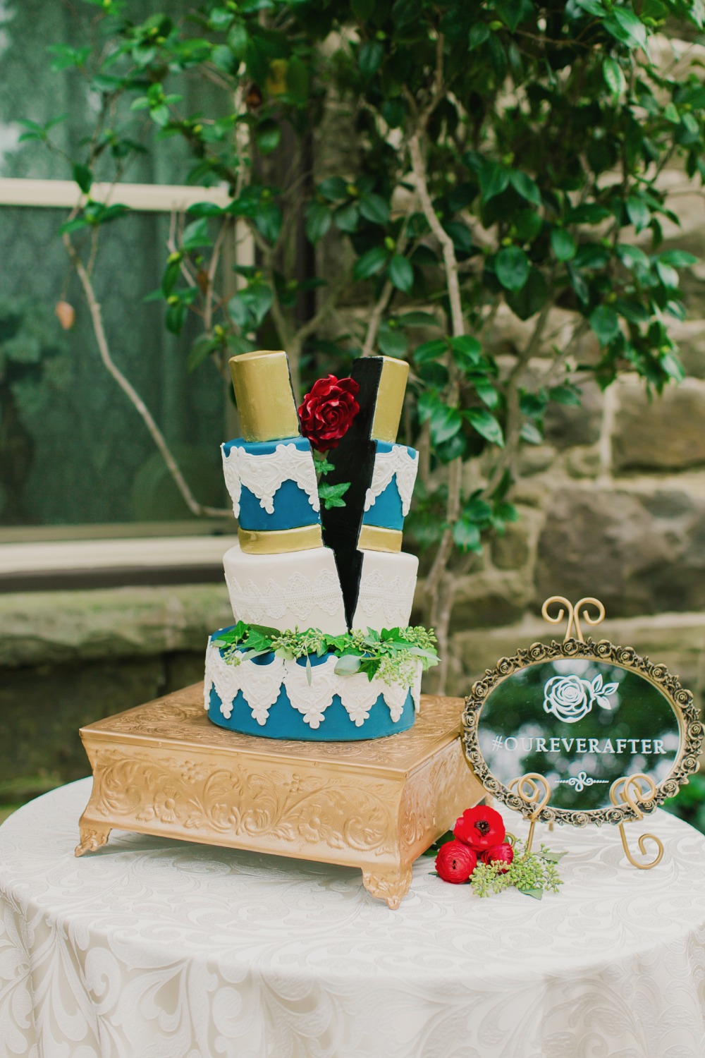 wedding-submission-from-littles-n