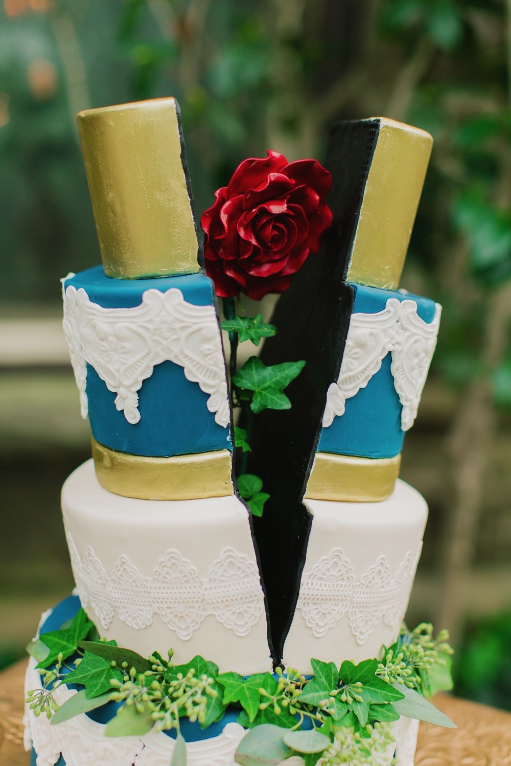 wedding-submission-from-littles-n
