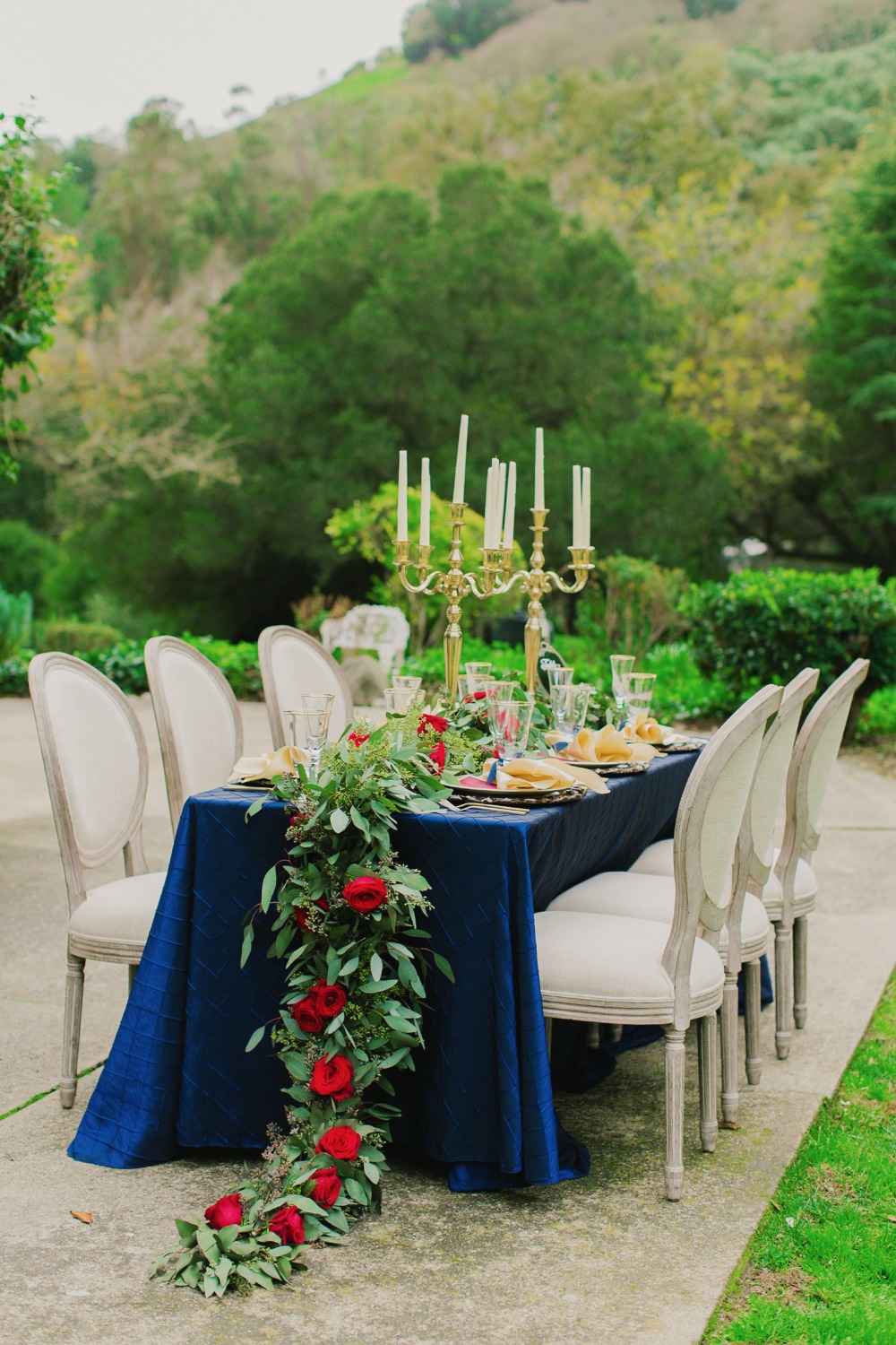 wedding-submission-from-littles-n
