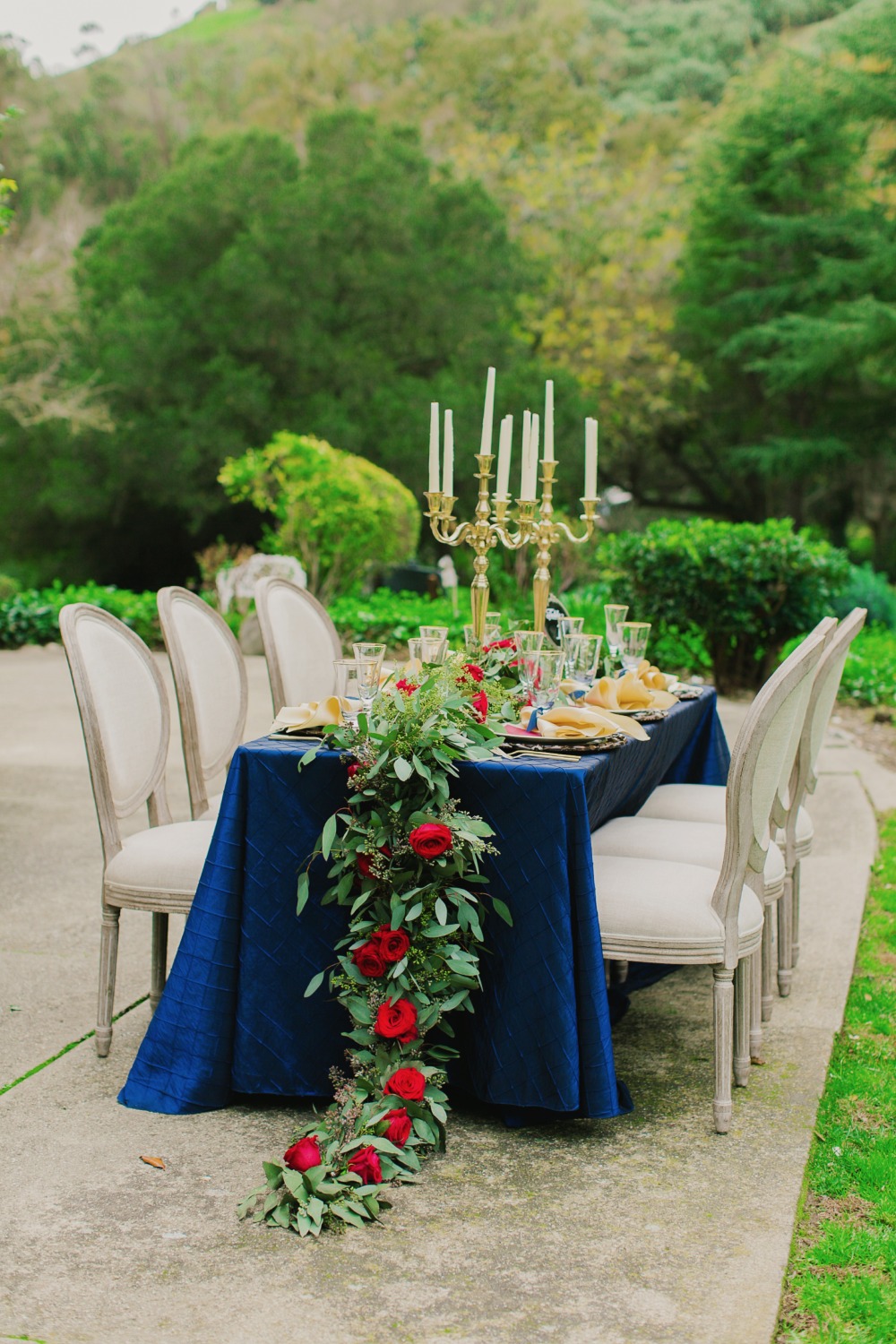 wedding-submission-from-littles-n
