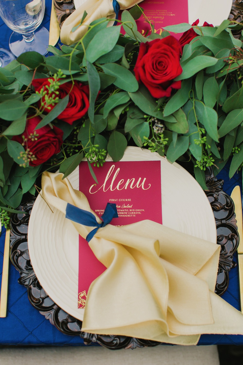 wedding-submission-from-littles-n