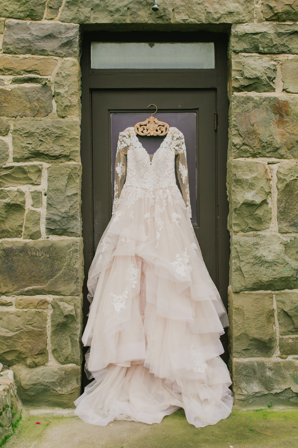 wedding-submission-from-littles-n
