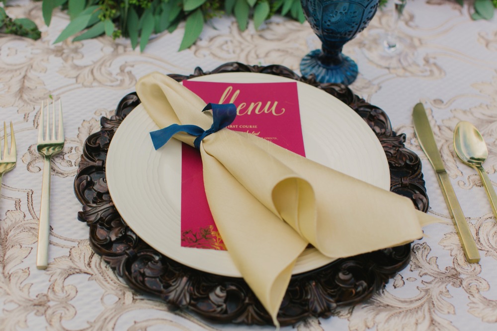 wedding-submission-from-littles-n
