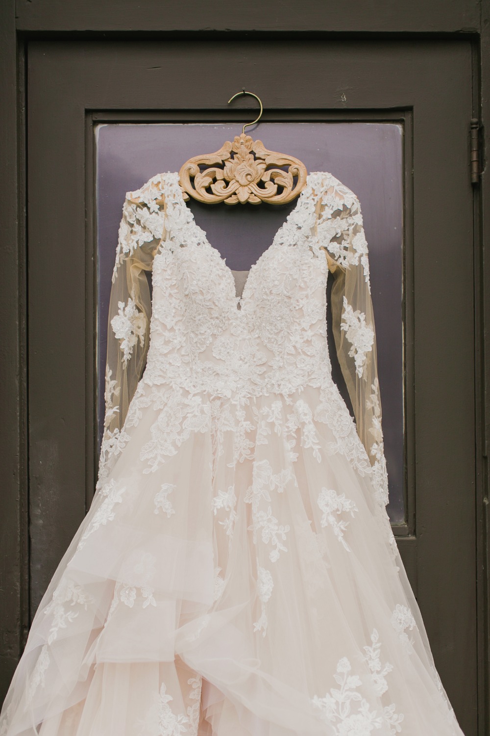 wedding-submission-from-littles-n