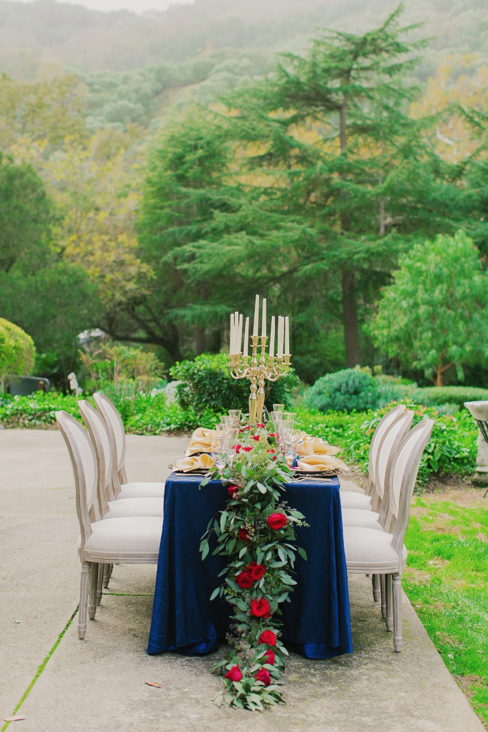 wedding-submission-from-littles-n