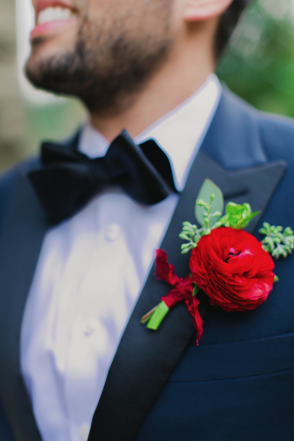 wedding-submission-from-littles-n