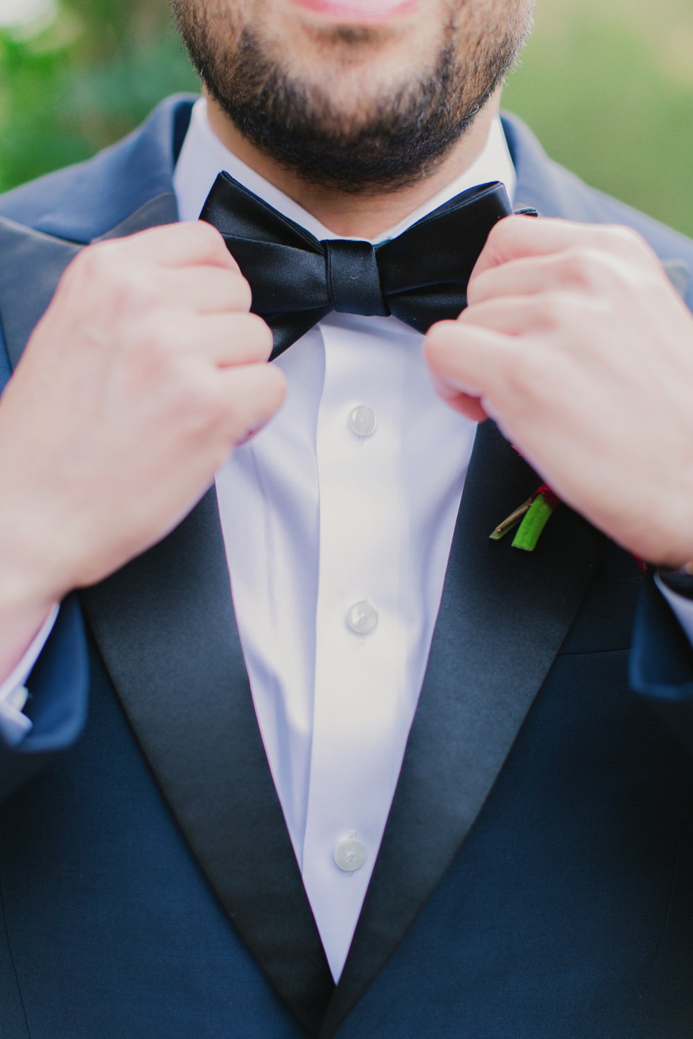 wedding-submission-from-littles-n