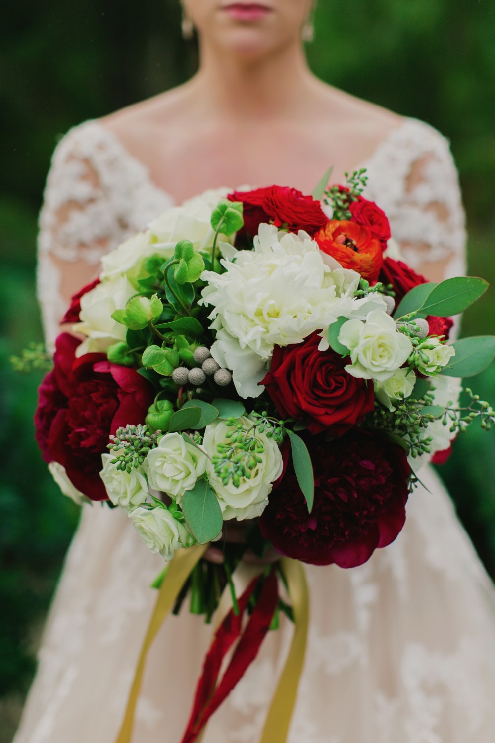 wedding-submission-from-littles-n
