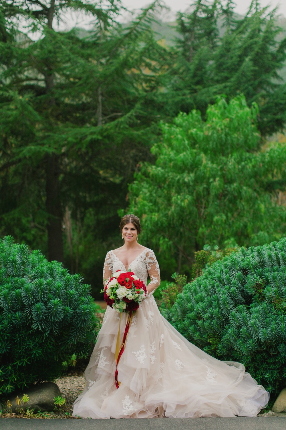wedding-submission-from-littles-n