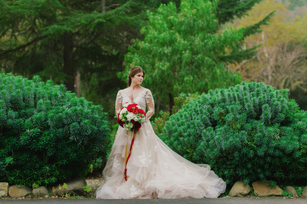 wedding-submission-from-littles-n