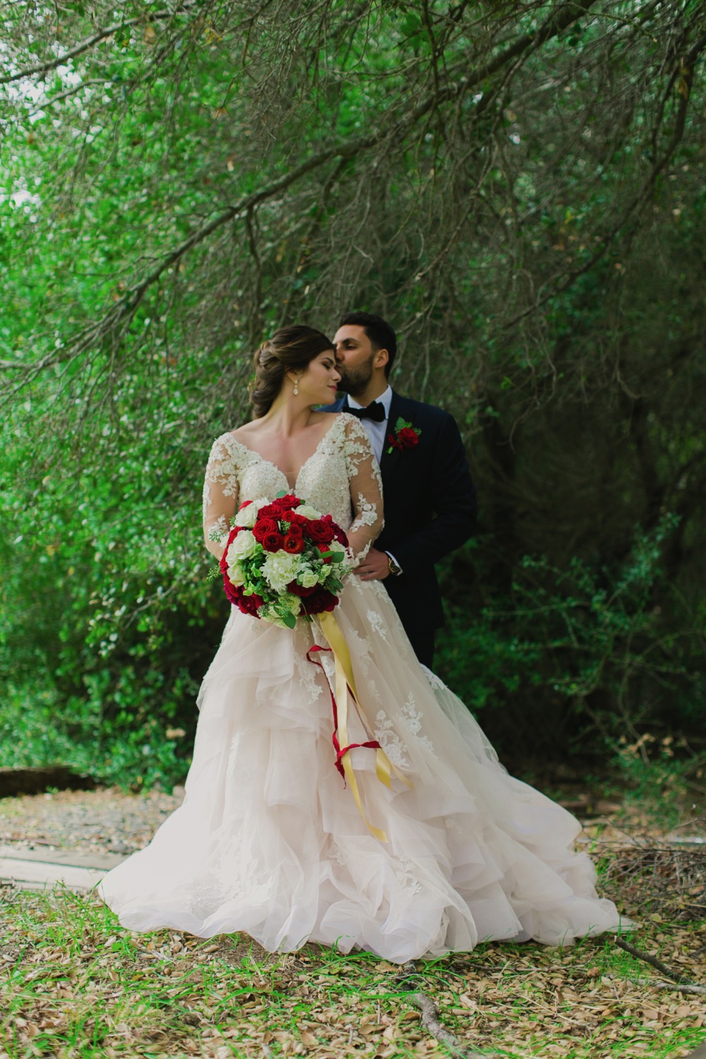 wedding-submission-from-littles-n