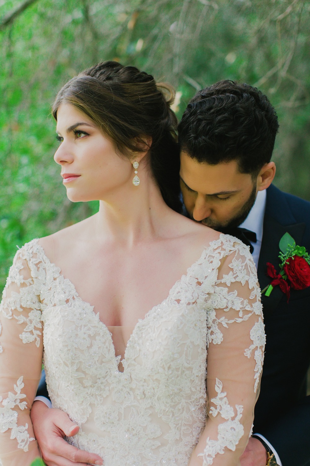 wedding-submission-from-littles-n