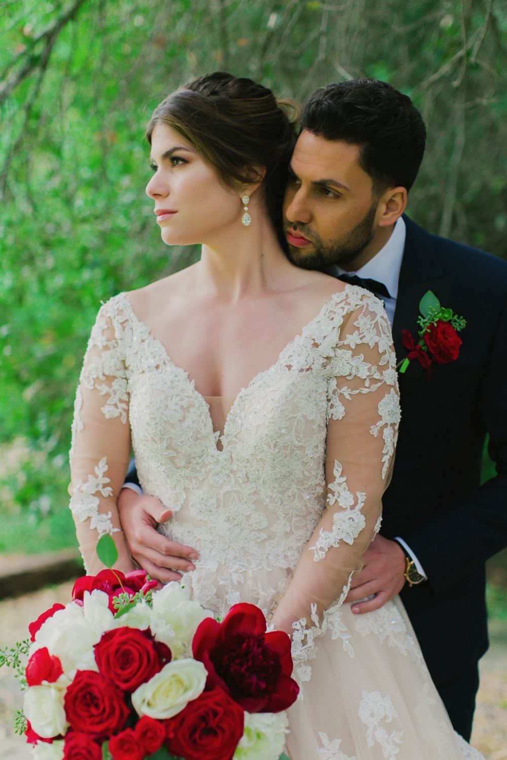 wedding-submission-from-littles-n
