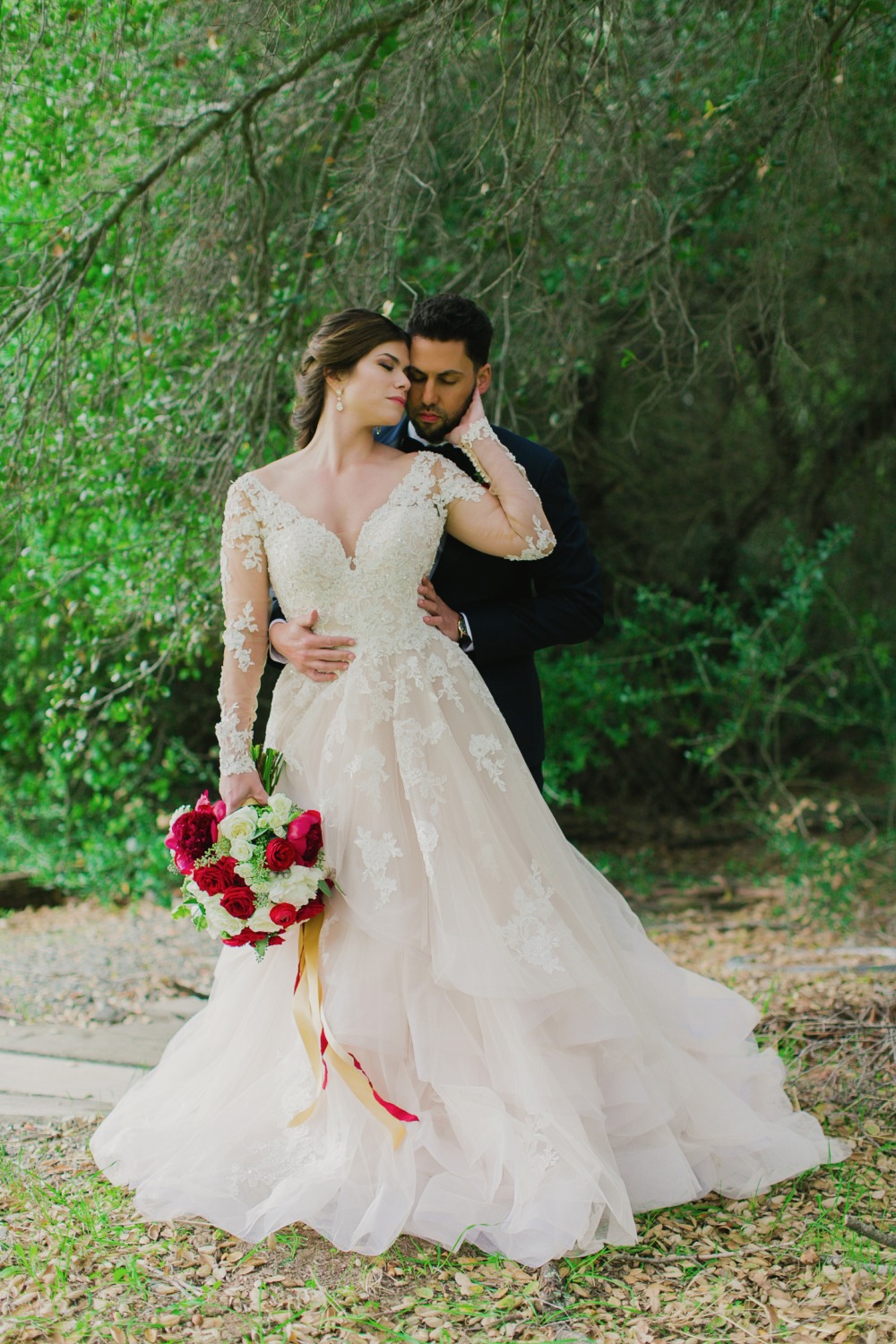 wedding-submission-from-littles-n