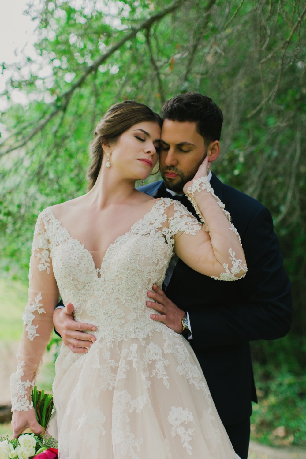 wedding-submission-from-littles-n