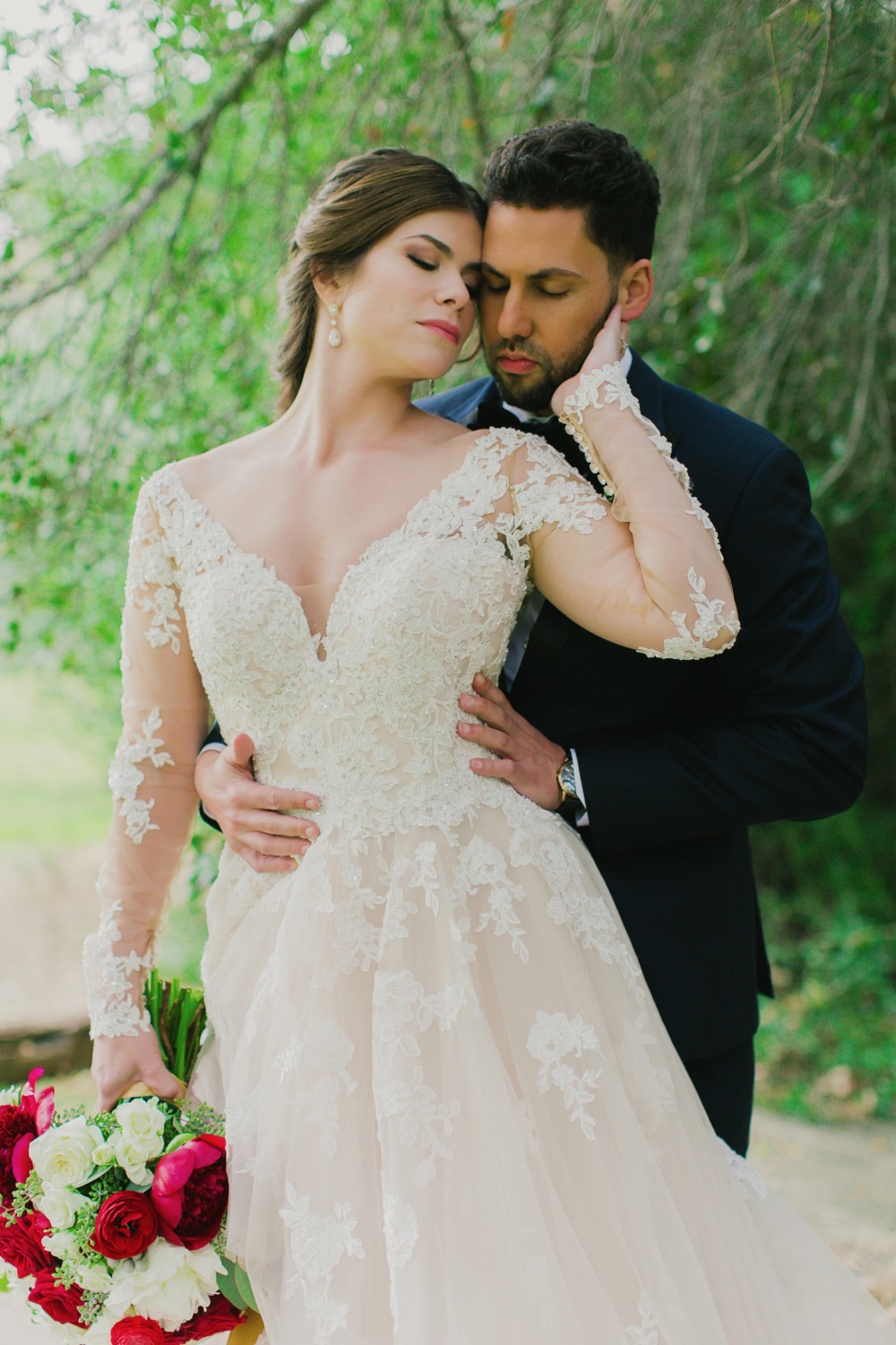 wedding-submission-from-littles-n
