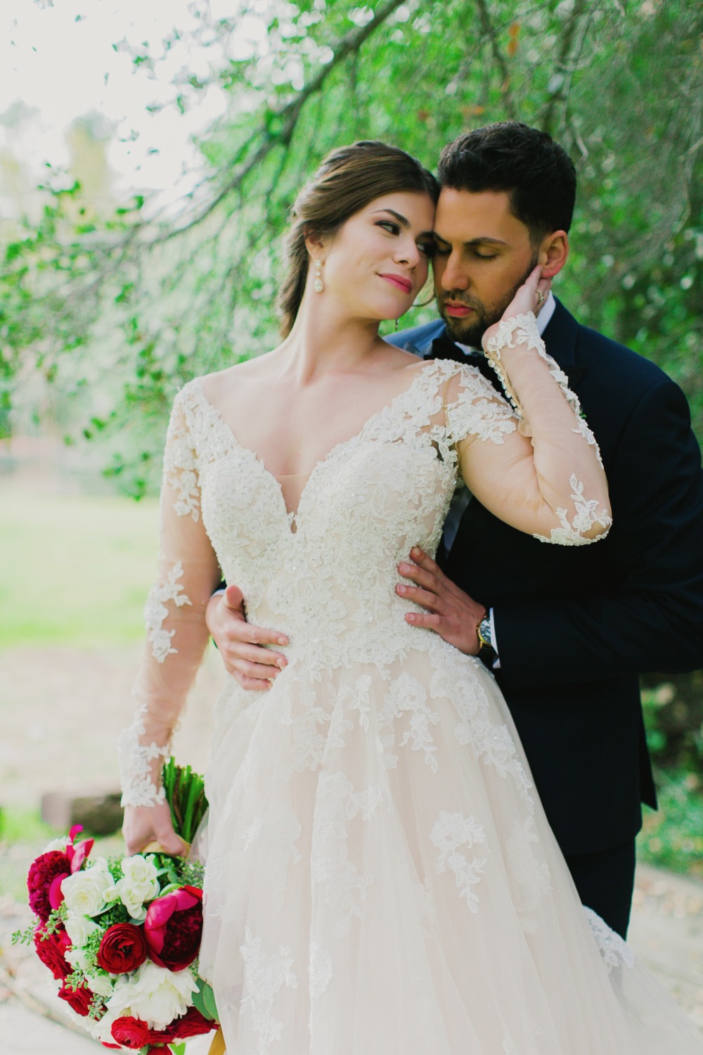 wedding-submission-from-littles-n