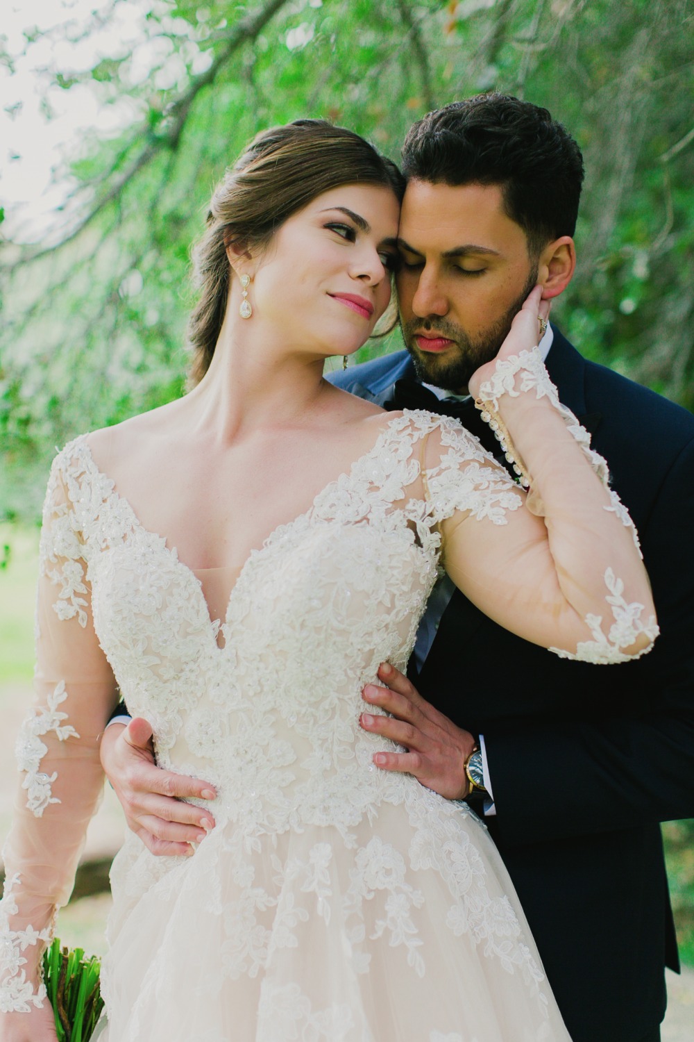 wedding-submission-from-littles-n