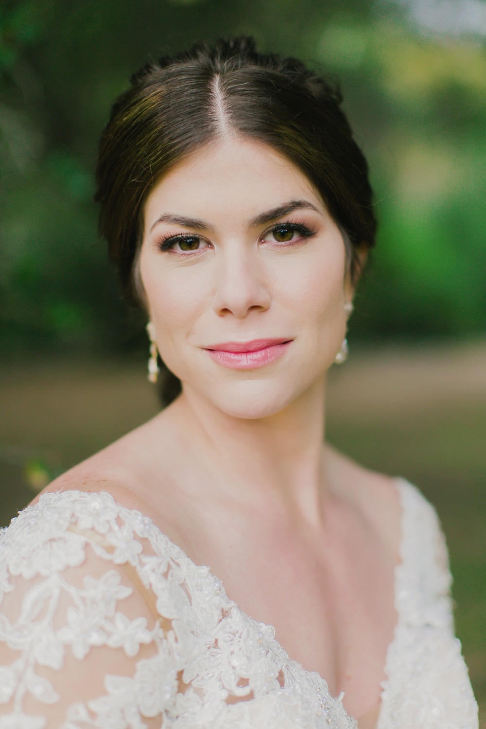 wedding-submission-from-littles-n