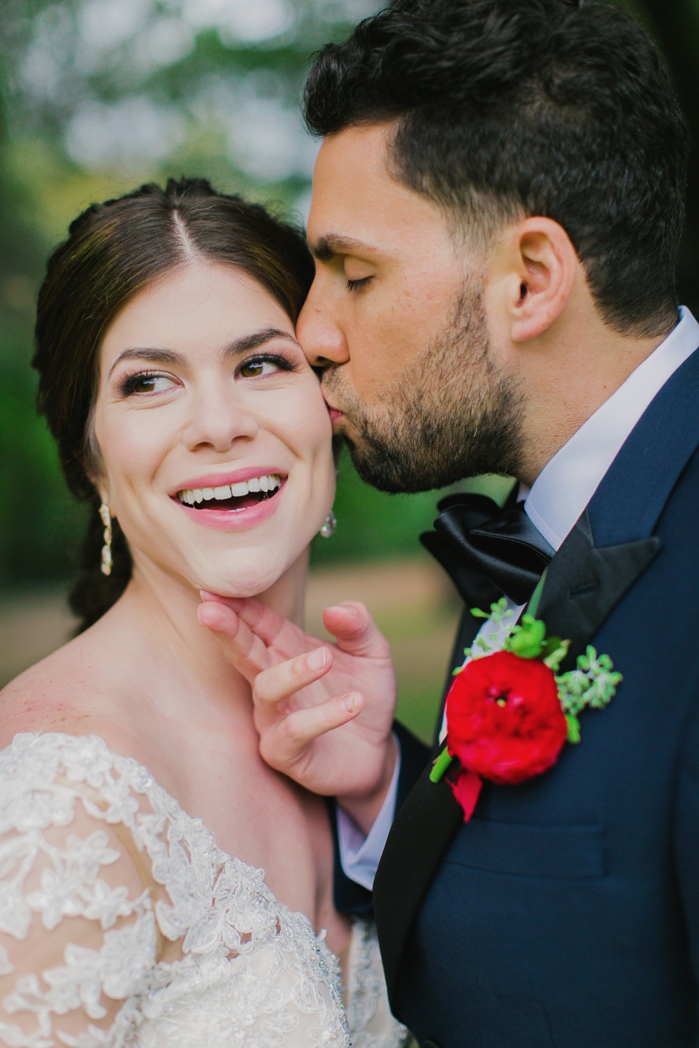 wedding-submission-from-littles-n