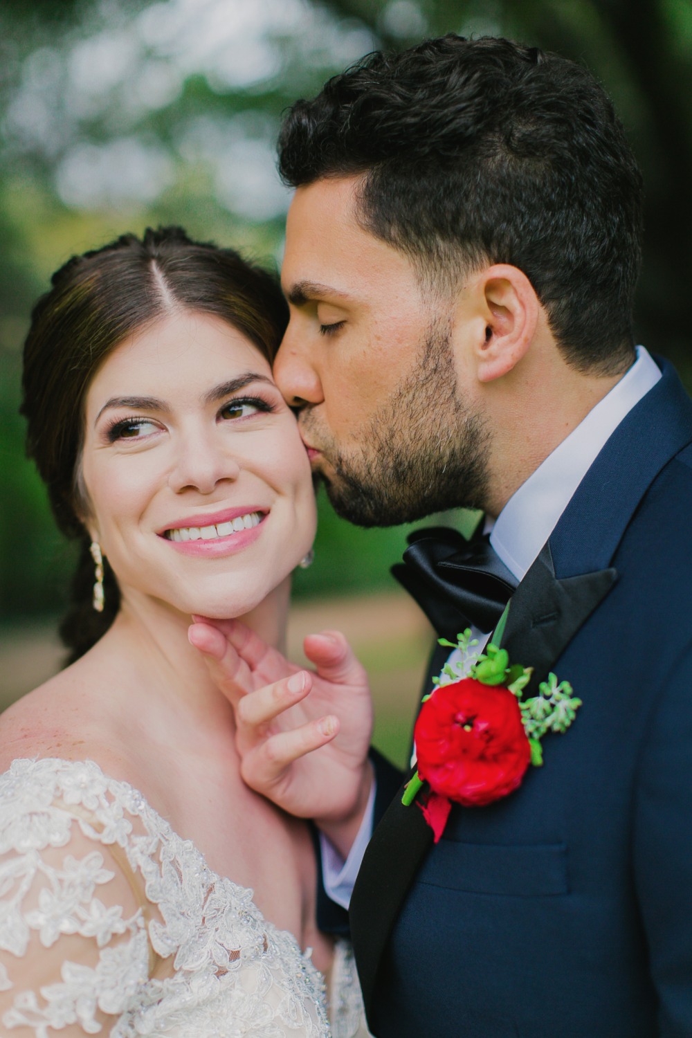 wedding-submission-from-littles-n