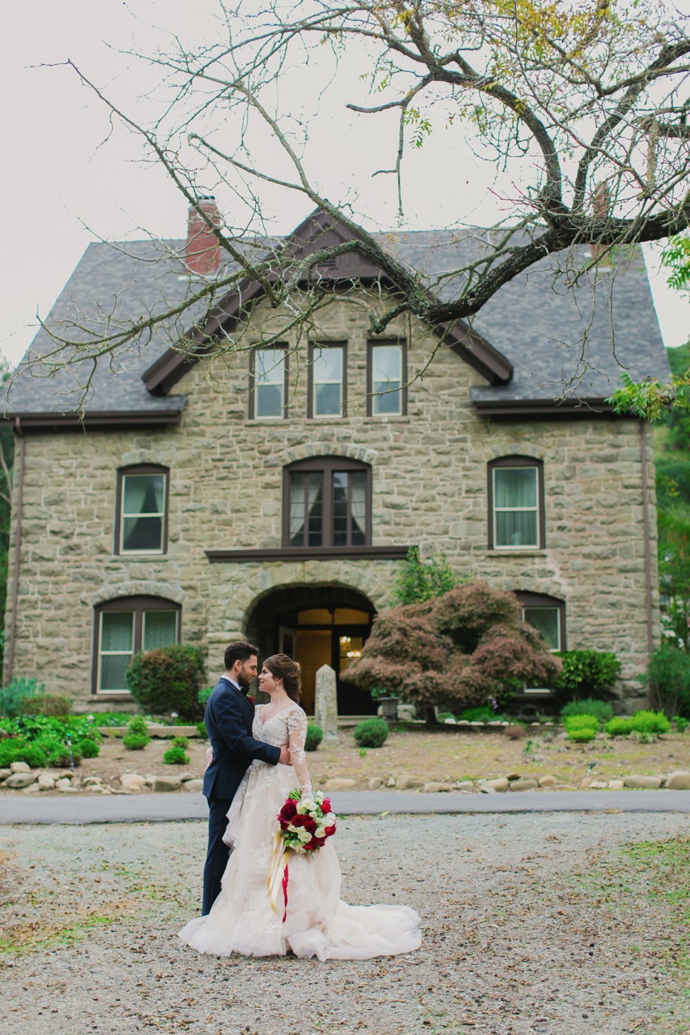wedding-submission-from-littles-n
