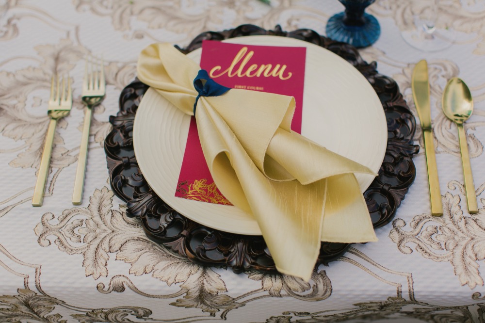 wedding-submission-from-littles-n