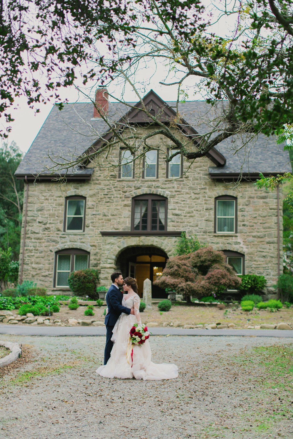 wedding-submission-from-littles-n