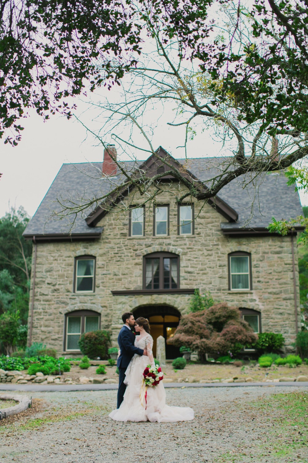 wedding-submission-from-littles-n