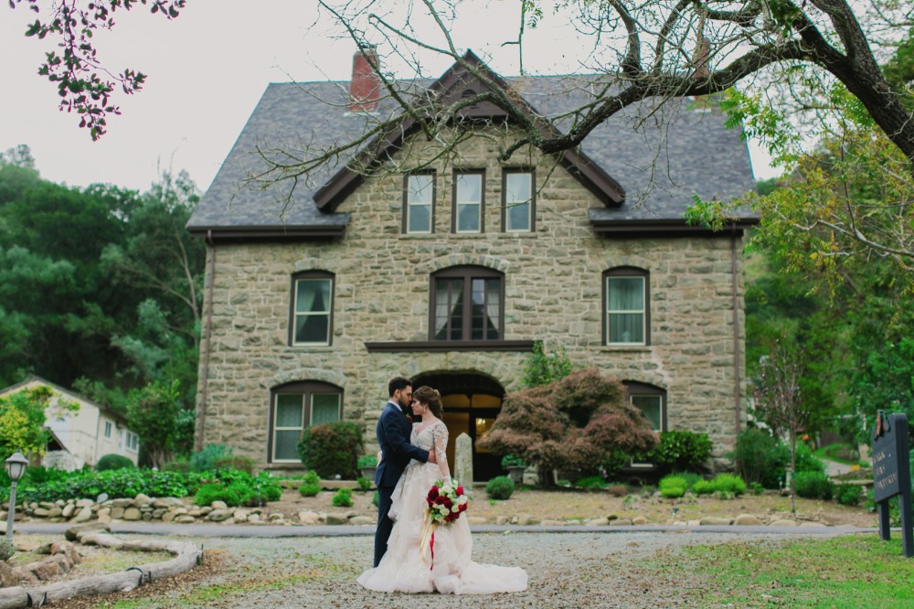 wedding-submission-from-littles-n