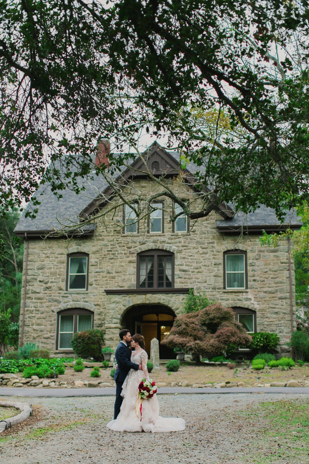 wedding-submission-from-littles-n