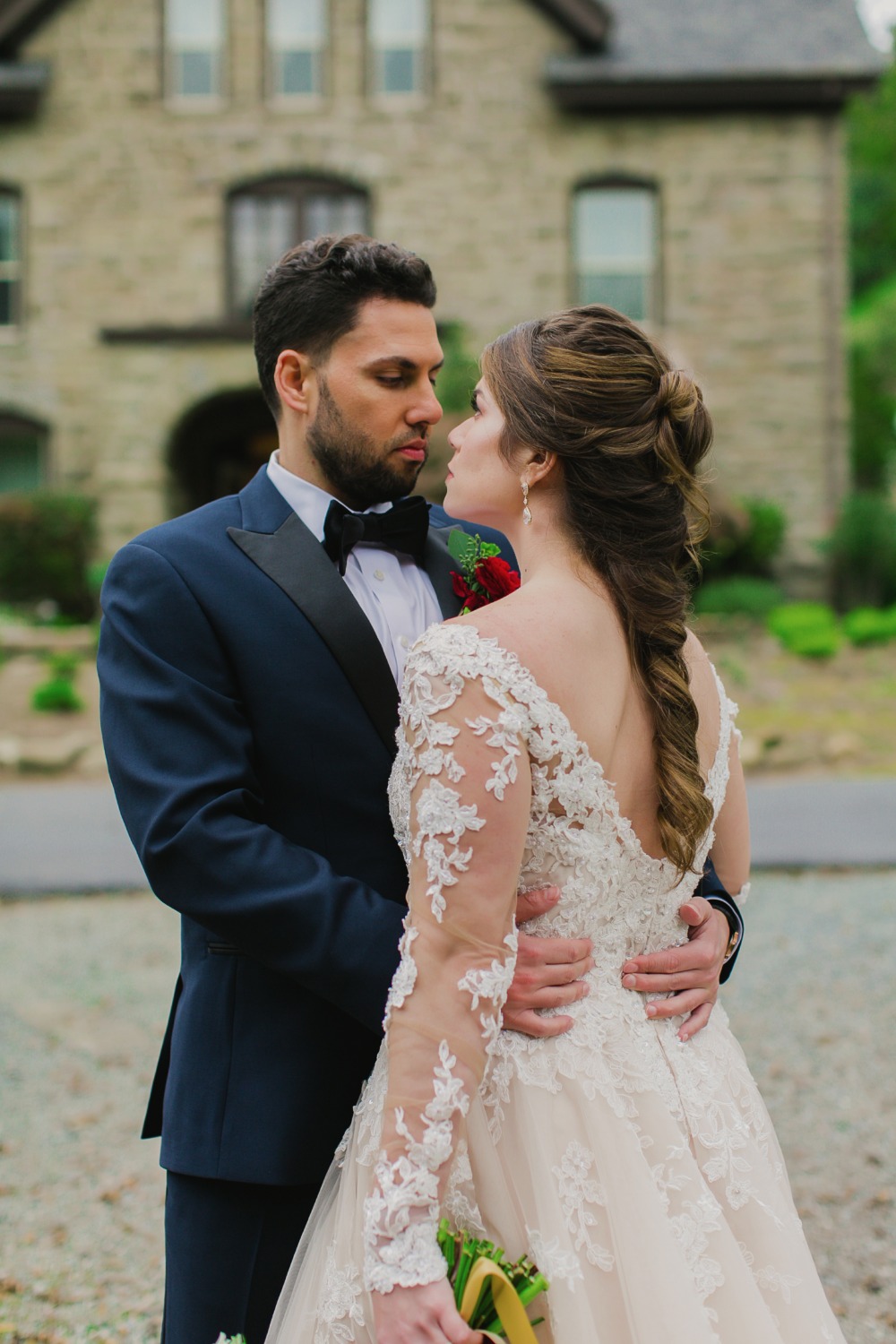 wedding-submission-from-littles-n